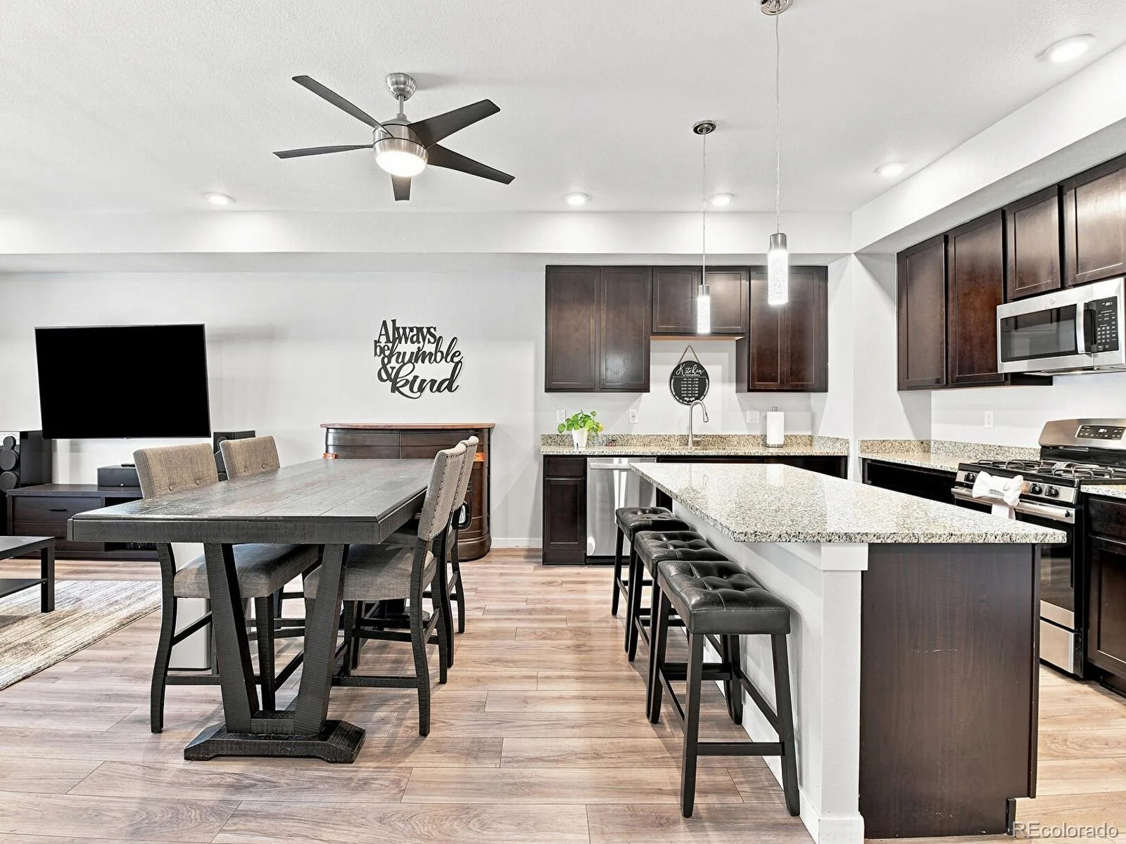 863 E 98th Avenue #1505 Denver CO 80229 | MLS #REC1713249 08072026234102 1600 7