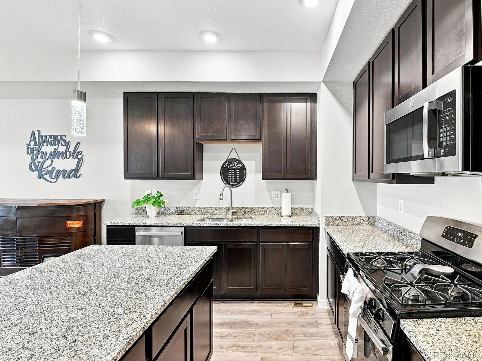 863 E 98th Avenue #1505 Denver CO 80229 | MLS #REC1713249 08072026234102 1600 8