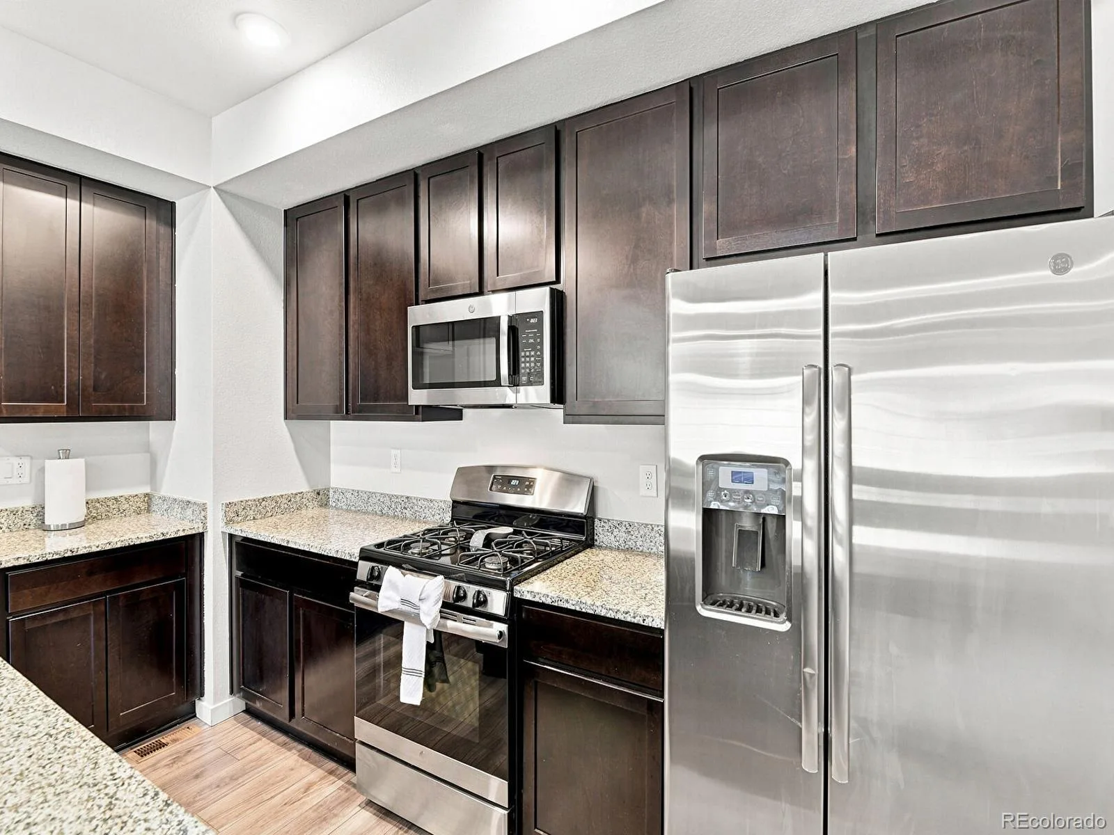 863 E 98th Avenue #1505 Denver CO 80229 | MLS #REC1713249 08072026234102 1600 9