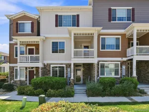 863 E 98th Avenue #1505 Denver CO 80229 | MLS #REC1713249 08072026234102 300 0