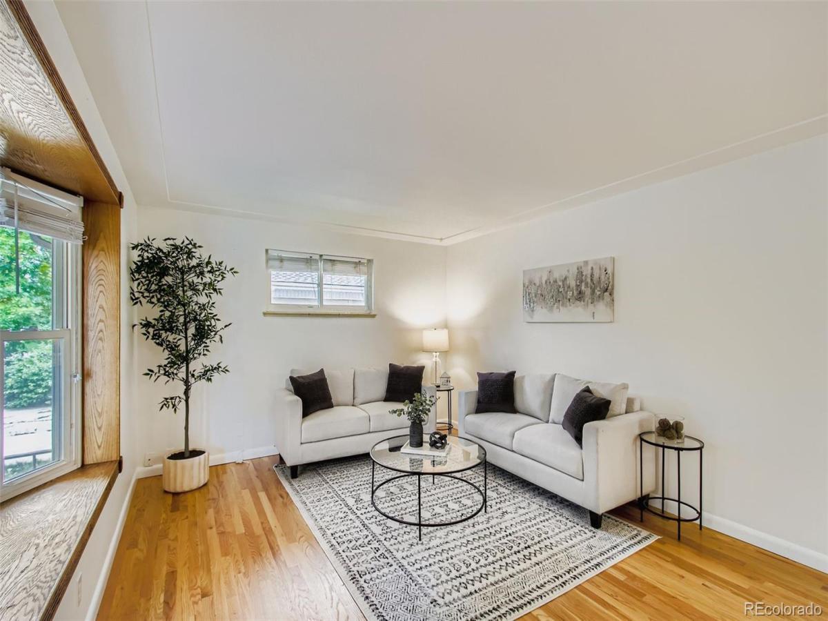 MLS #REC1714906 image #0