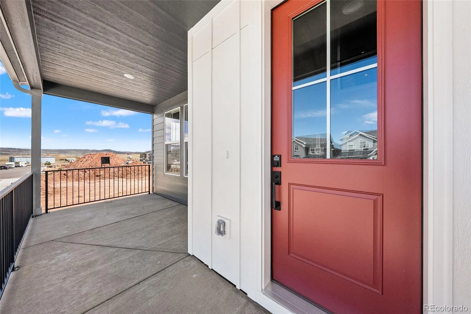 8741 Whiteclover Street Littleton CO 80125 | MLS #REC1715661 06022026062024 1600 1