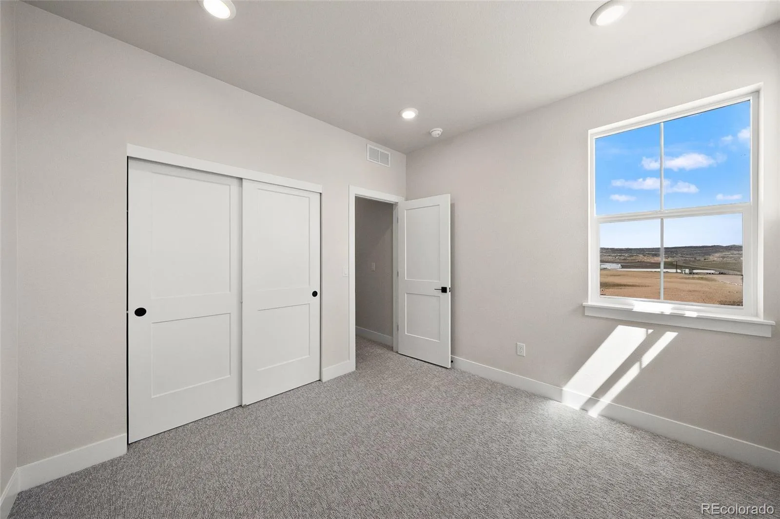 8741 Whiteclover Street Littleton CO 80125 | MLS #REC1715661 06022026062024 1600 25