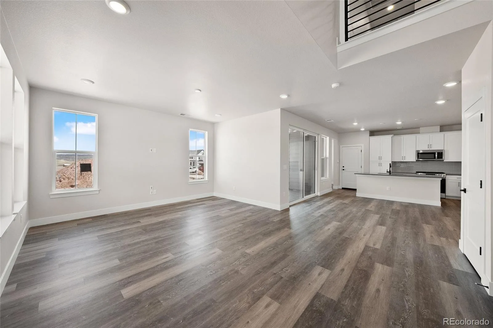 8741 Whiteclover Street Littleton CO 80125 | MLS #REC1715661 06022026062024 1600 3