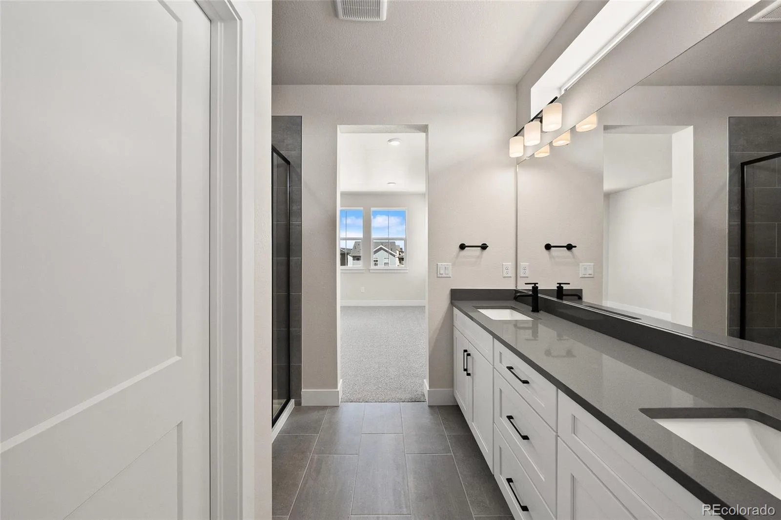 8741 Whiteclover Street Littleton CO 80125 | MLS #REC1715661 06022026062024 1600 31