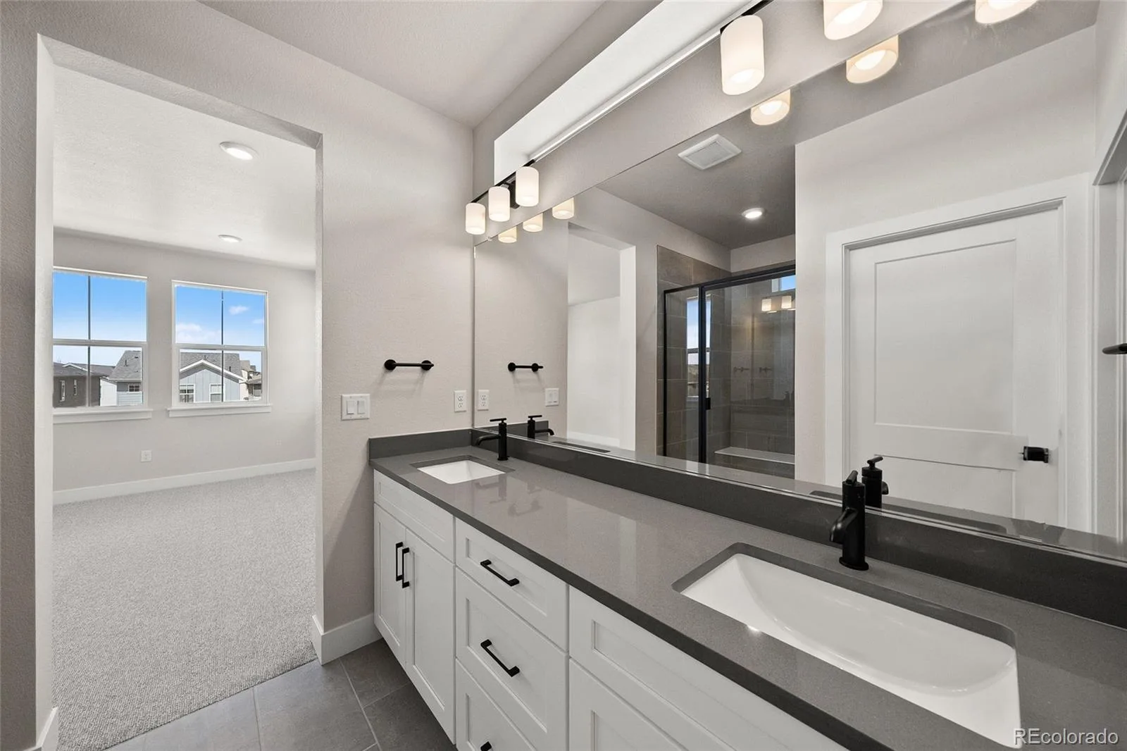 8741 Whiteclover Street Littleton CO 80125 | MLS #REC1715661 06022026062024 1600 32