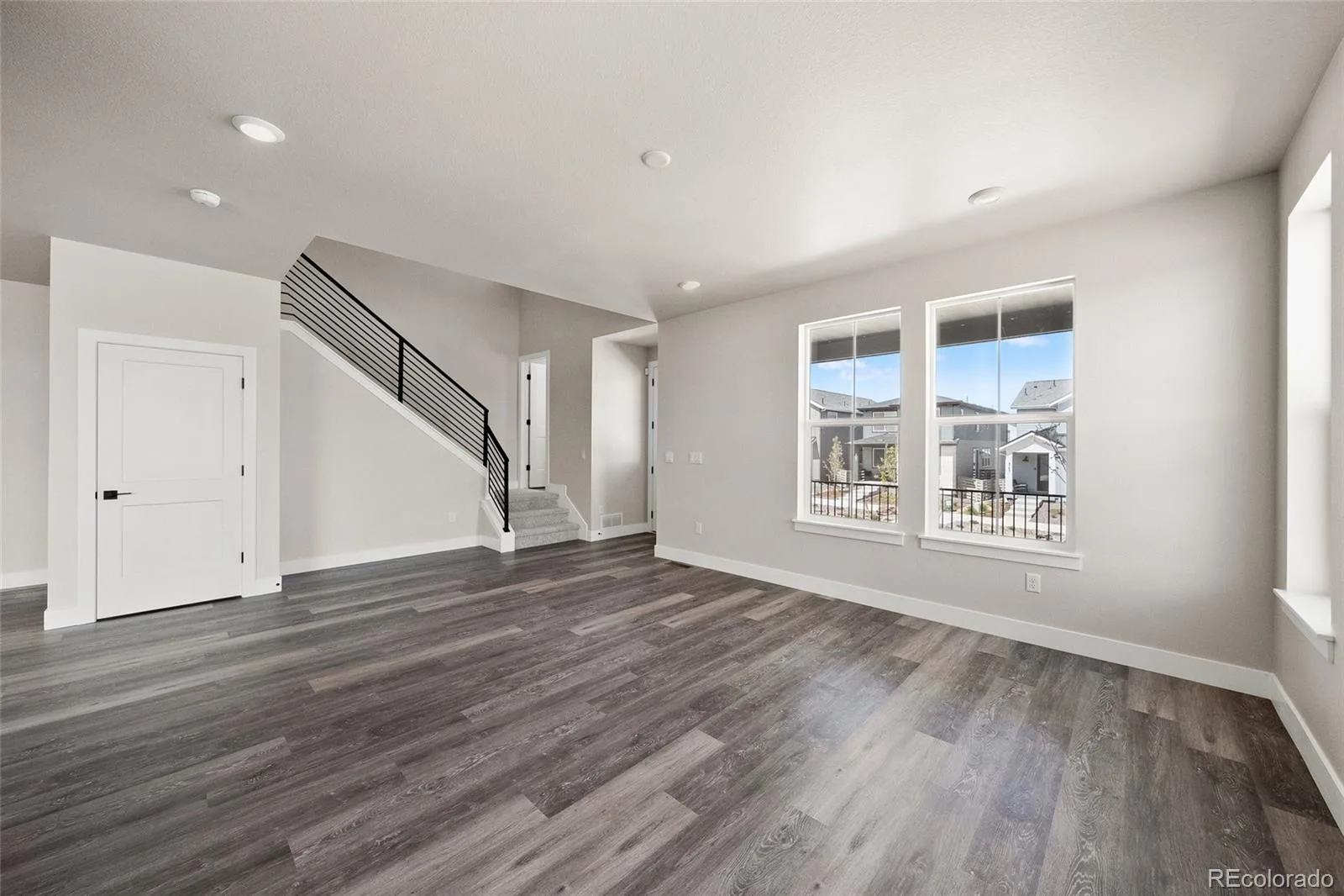 8741 Whiteclover Street Littleton CO 80125 | MLS #REC1715661 06022026062024 1600 6
