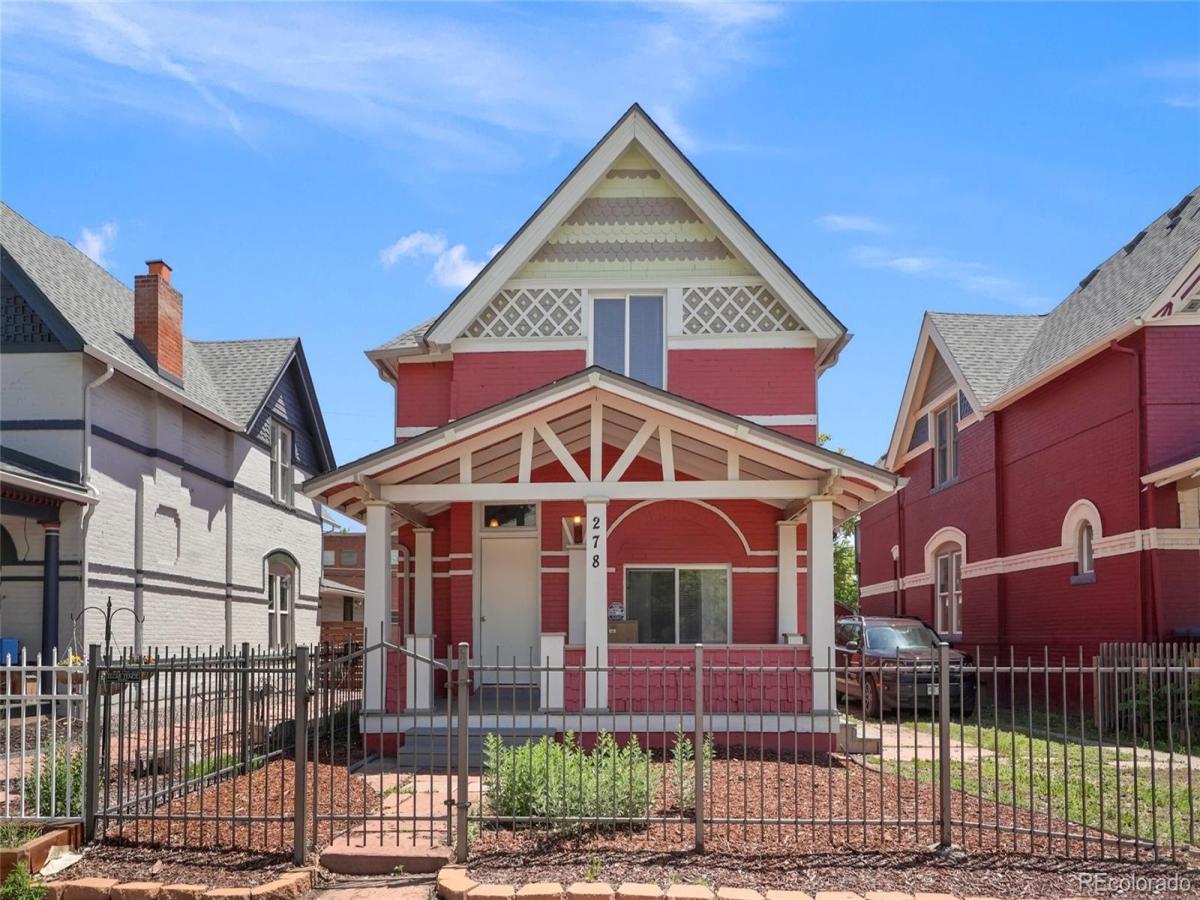 MLS #REC1716264 image #0