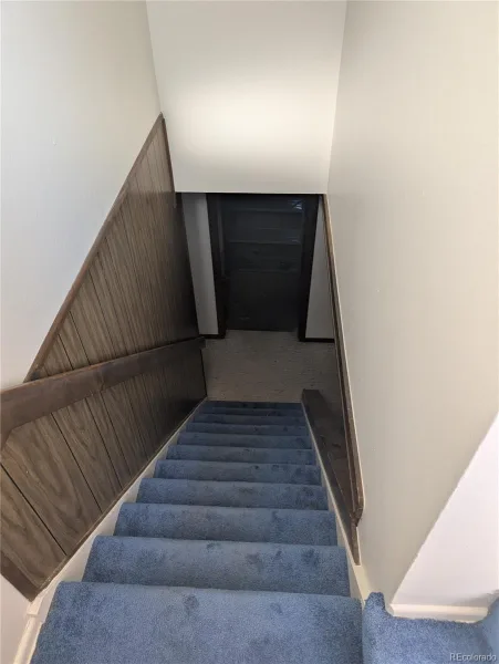 08142026213451 800 22