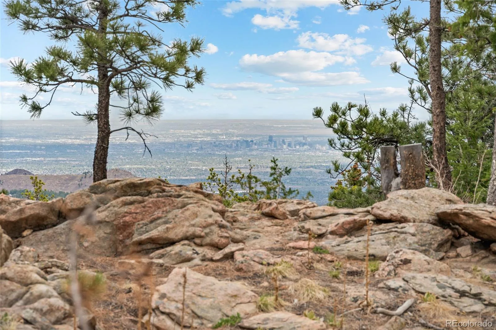 10157 Horizon View Drive Morrison CO 80465 | MLS #REC1716937 07072026133722 1600 10