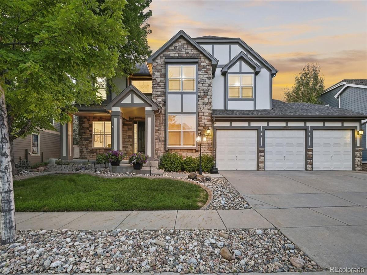 MLS #REC1716999 image #0