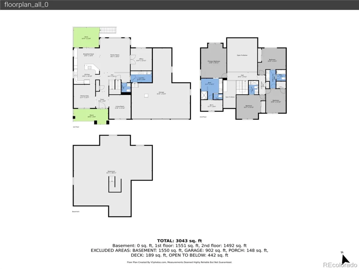 20253 E Euclid Place Aurora CO 80016 | MLS #REC1716999 08282026151659 1200 48