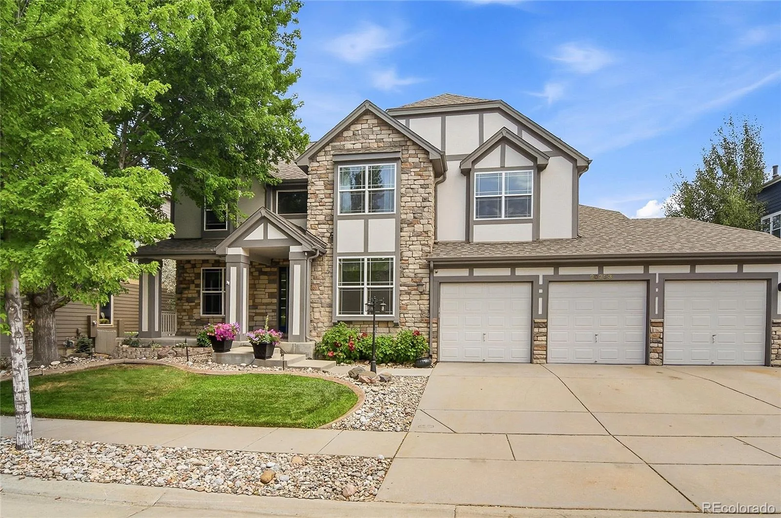 20253 E Euclid Place Aurora CO 80016 | MLS #REC1716999 08282026151659 1600 1