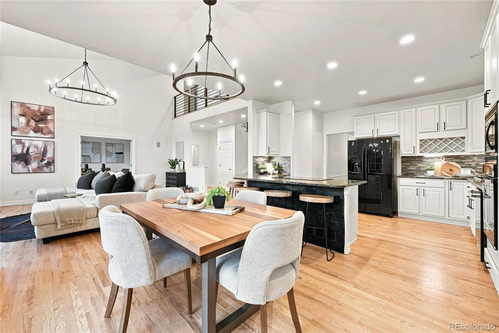 20253 E Euclid Place Aurora CO 80016 | MLS #REC1716999 08282026151659 1600 10