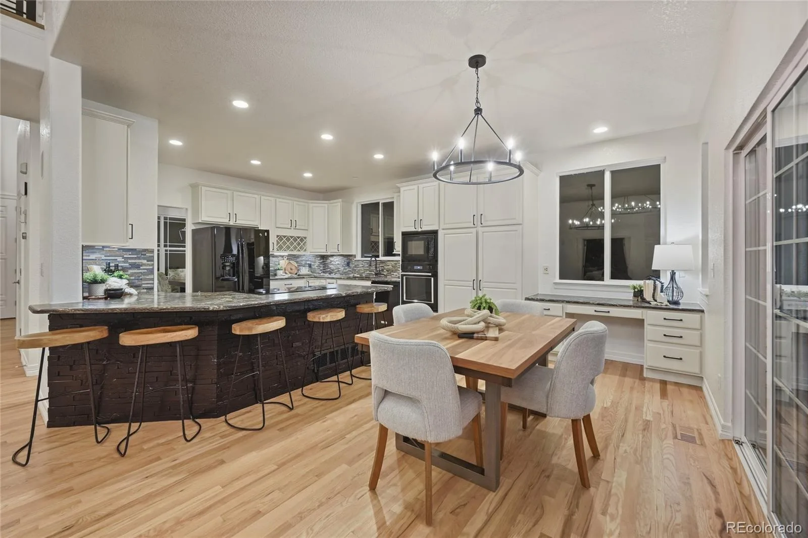 20253 E Euclid Place Aurora CO 80016 | MLS #REC1716999 08282026151659 1600 11
