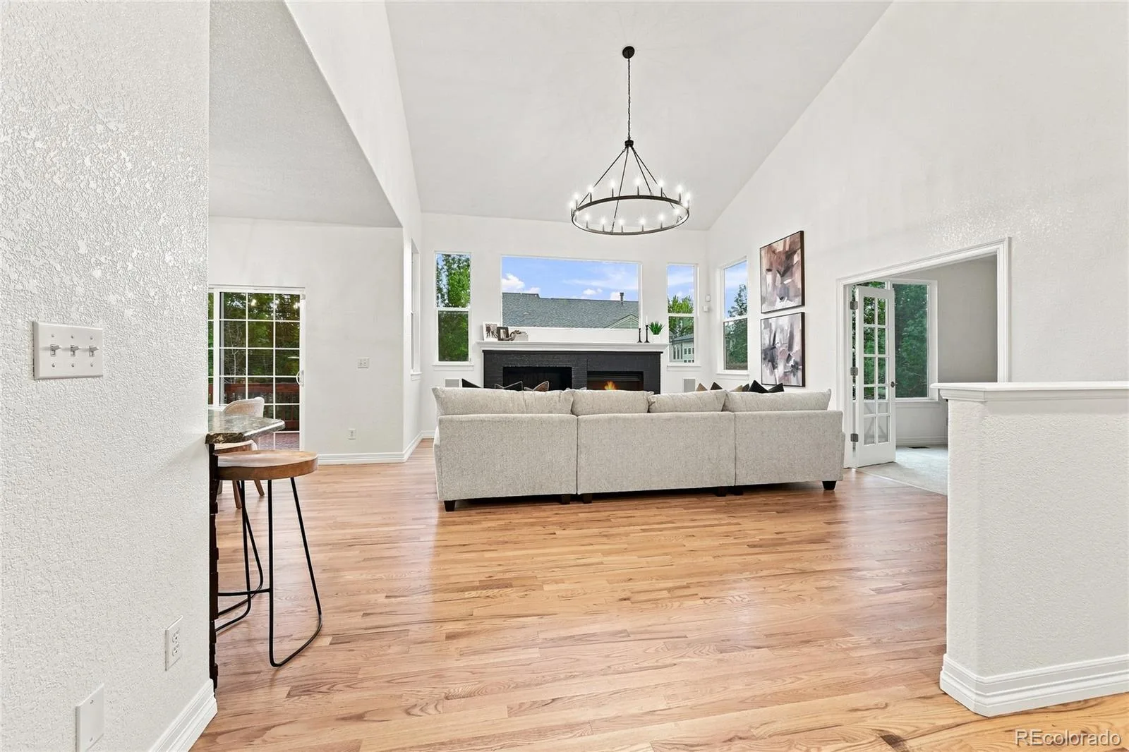 20253 E Euclid Place Aurora CO 80016 | MLS #REC1716999 08282026151659 1600 12