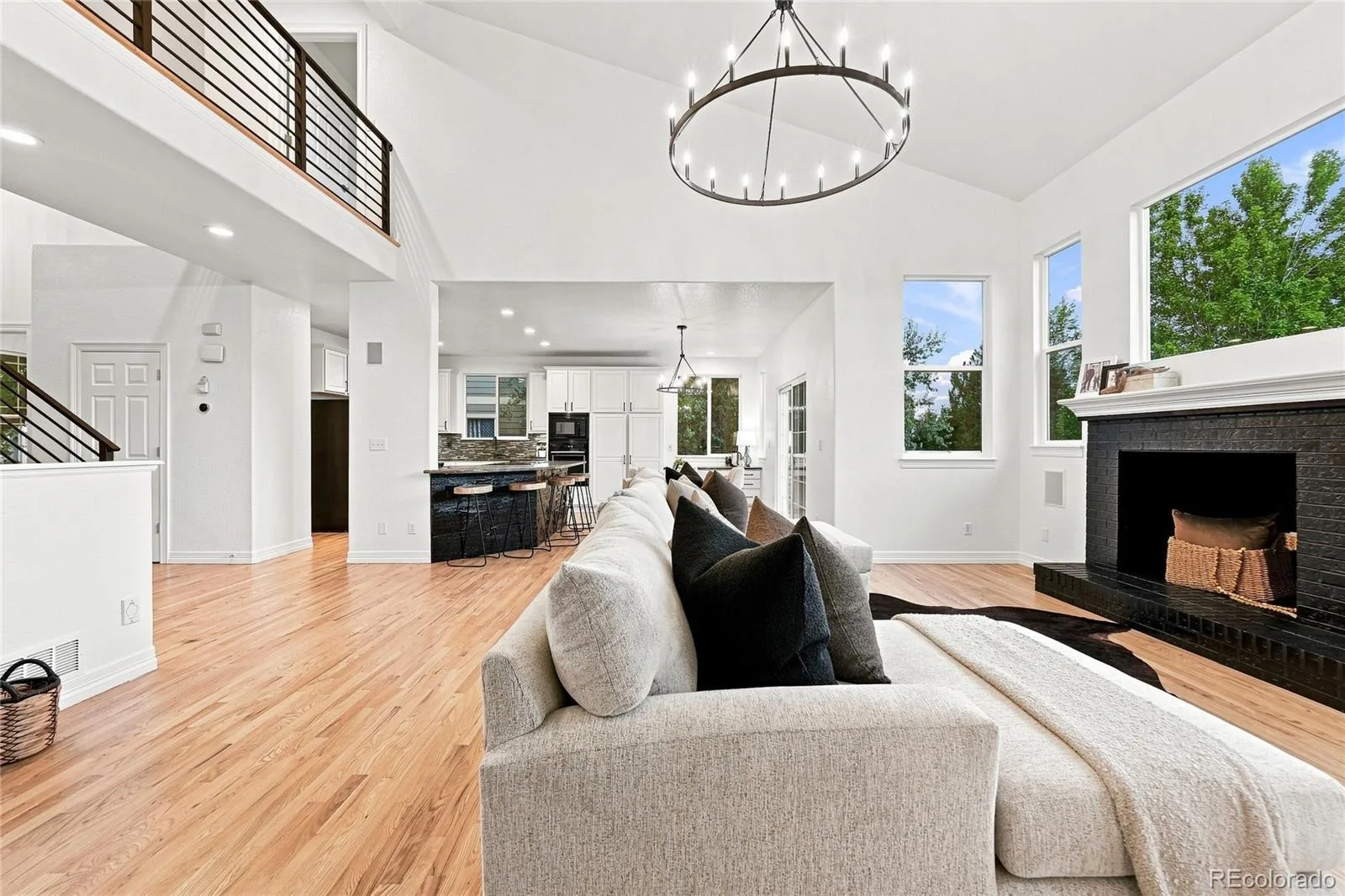 20253 E Euclid Place Aurora CO 80016 | MLS #REC1716999 08282026151659 1600 13