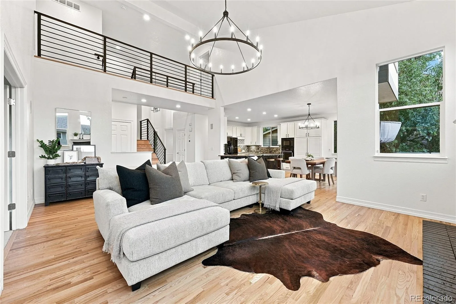20253 E Euclid Place Aurora CO 80016 | MLS #REC1716999 08282026151659 1600 14