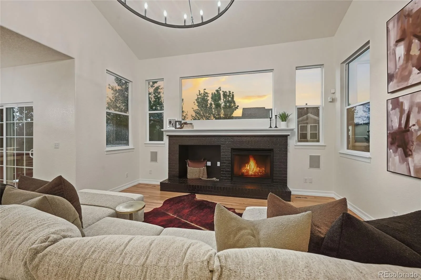 20253 E Euclid Place Aurora CO 80016 | MLS #REC1716999 08282026151659 1600 15
