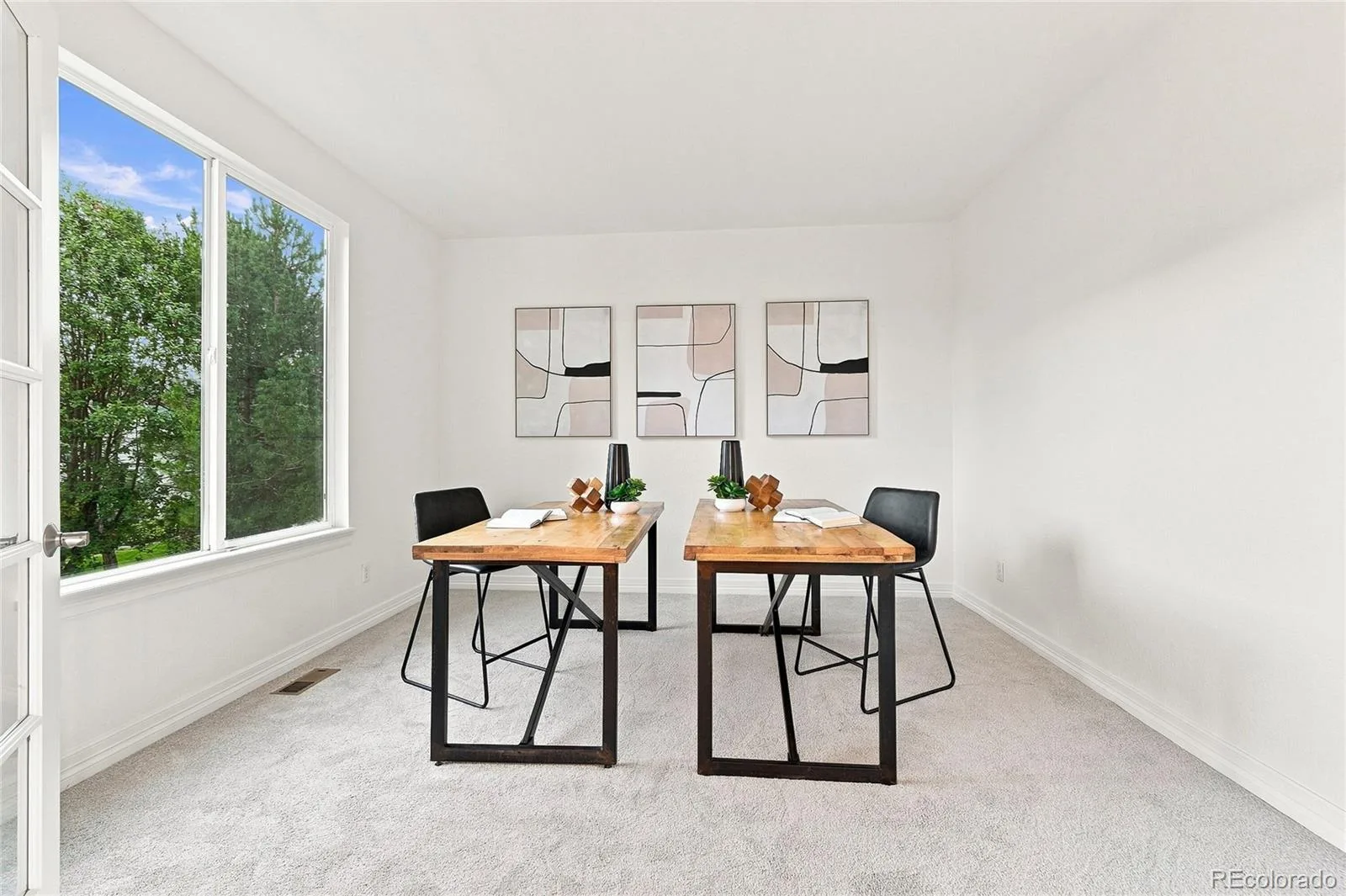 20253 E Euclid Place Aurora CO 80016 | MLS #REC1716999 08282026151659 1600 16
