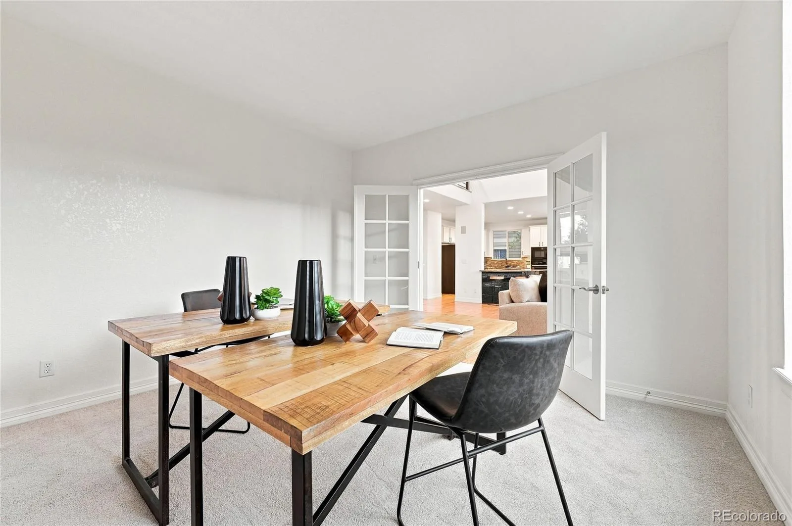 20253 E Euclid Place Aurora CO 80016 | MLS #REC1716999 08282026151659 1600 17