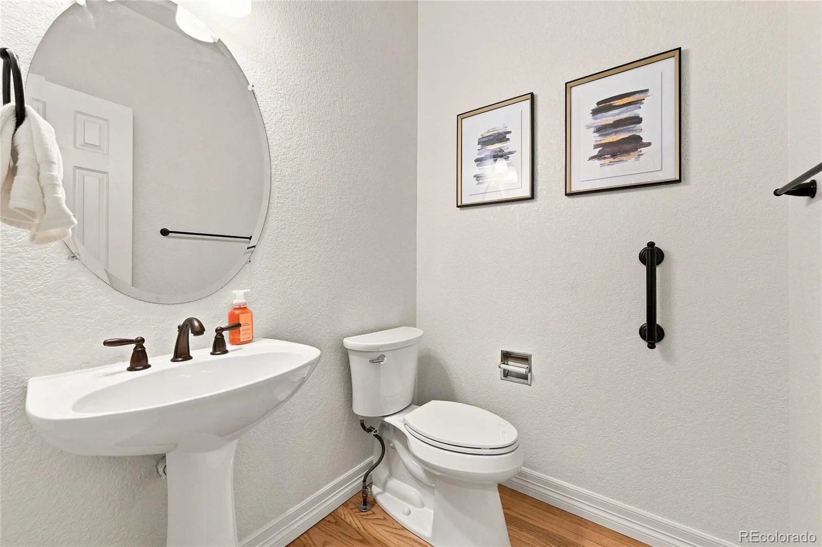 20253 E Euclid Place Aurora CO 80016 | MLS #REC1716999 08282026151659 1600 18