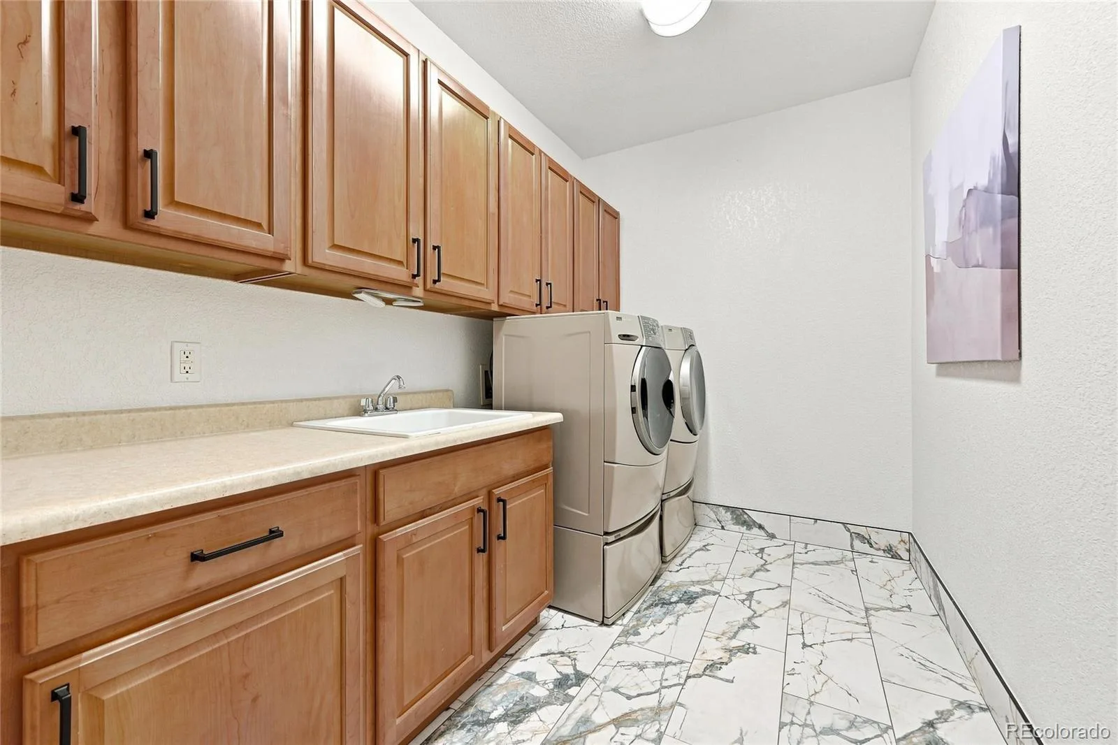 20253 E Euclid Place Aurora CO 80016 | MLS #REC1716999 08282026151659 1600 19