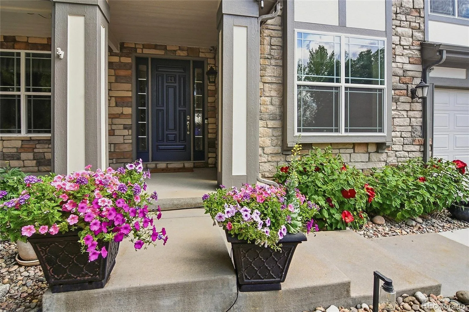 20253 E Euclid Place Aurora CO 80016 | MLS #REC1716999 08282026151659 1600 2
