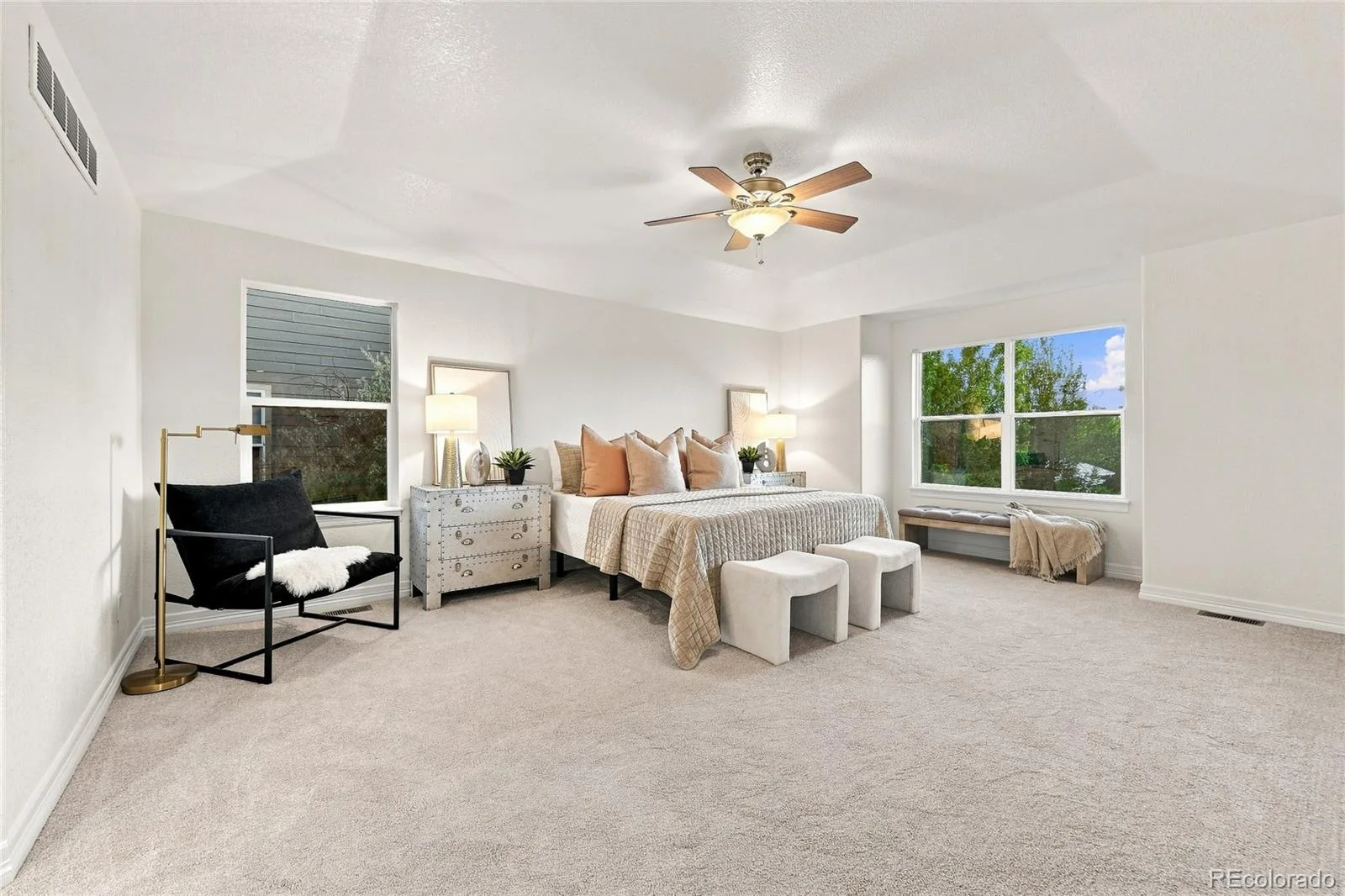 20253 E Euclid Place Aurora CO 80016 | MLS #REC1716999 08282026151659 1600 20