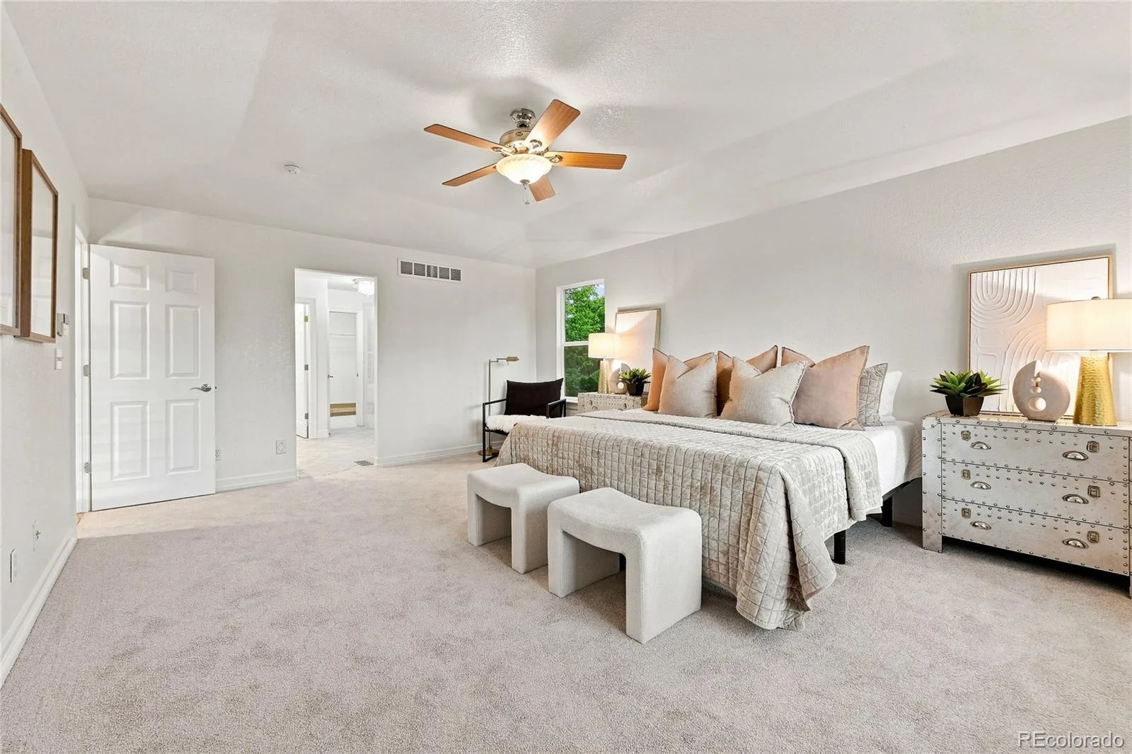 20253 E Euclid Place Aurora CO 80016 | MLS #REC1716999 08282026151659 1600 21