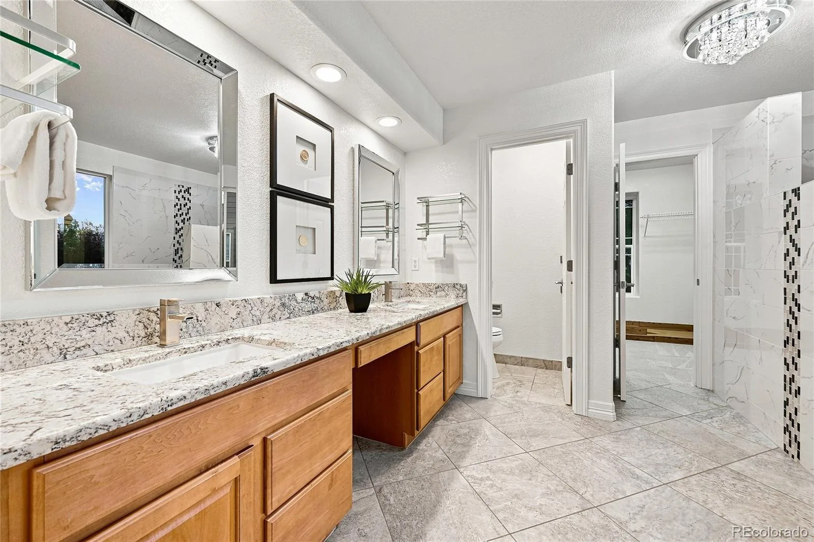 20253 E Euclid Place Aurora CO 80016 | MLS #REC1716999 08282026151659 1600 22