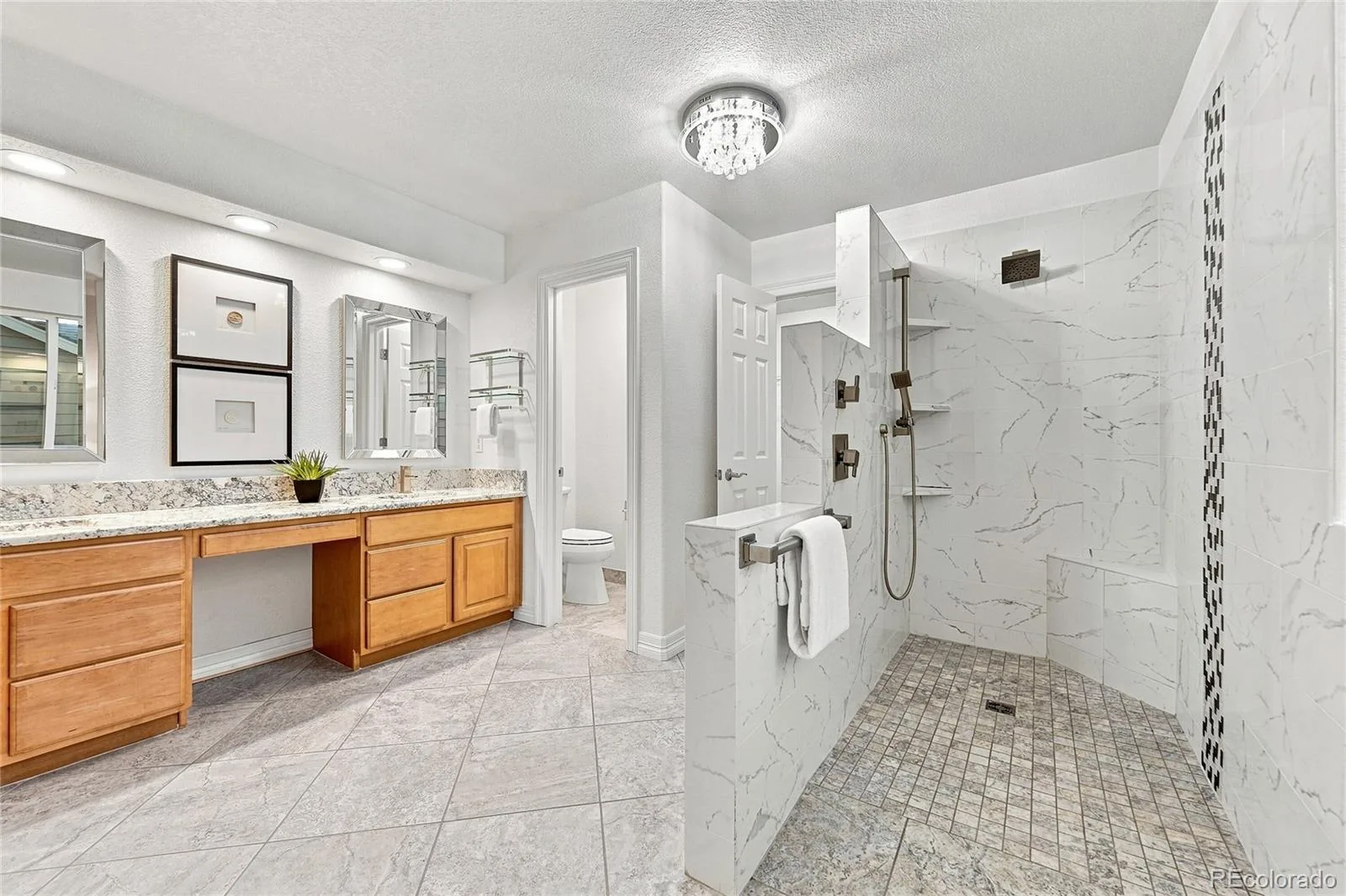 20253 E Euclid Place Aurora CO 80016 | MLS #REC1716999 08282026151659 1600 23