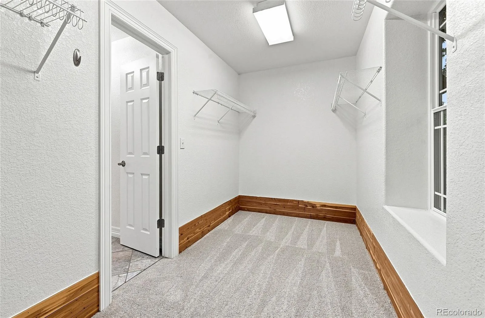 20253 E Euclid Place Aurora CO 80016 | MLS #REC1716999 08282026151659 1600 24