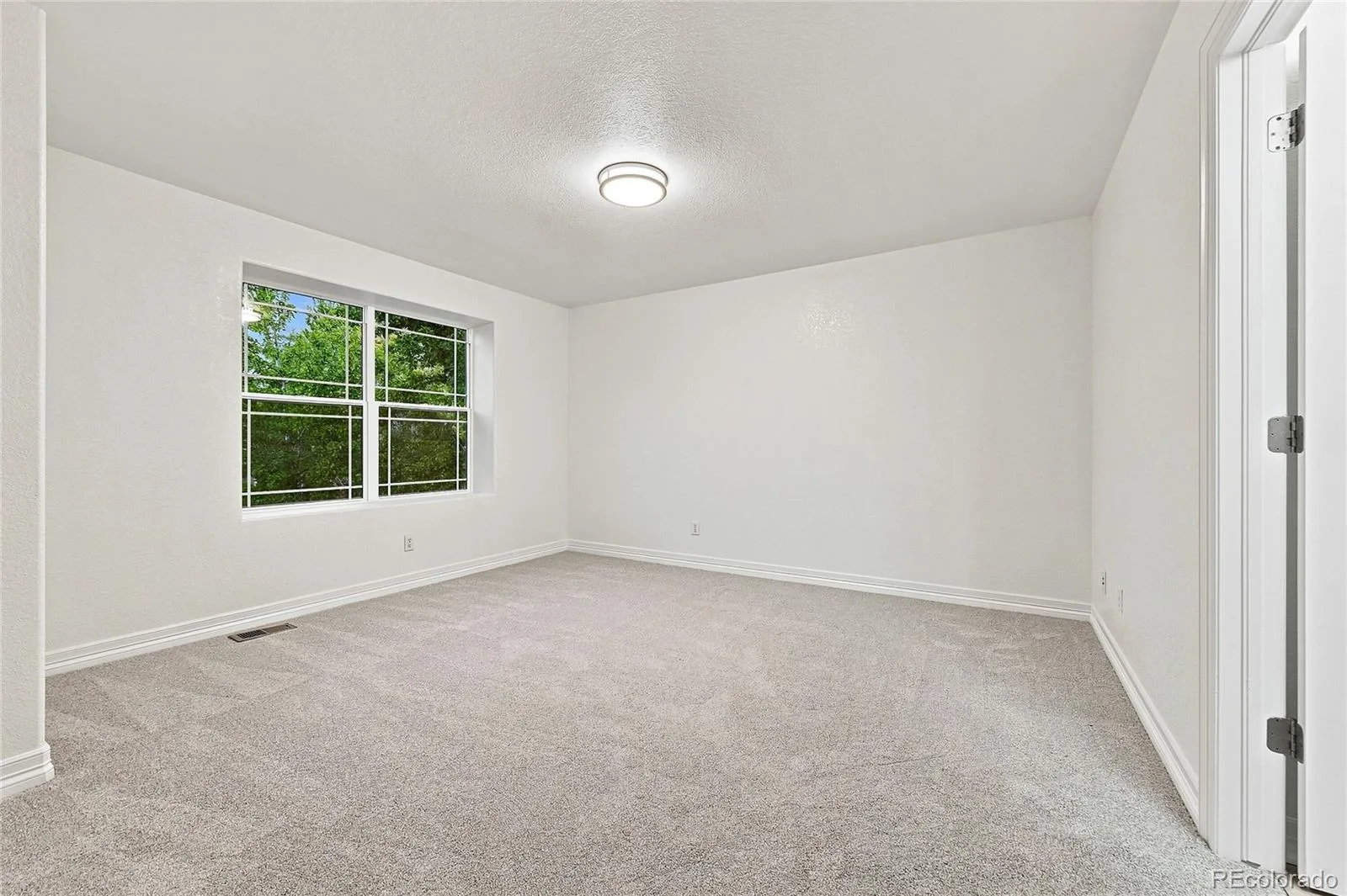 20253 E Euclid Place Aurora CO 80016 | MLS #REC1716999 08282026151659 1600 25