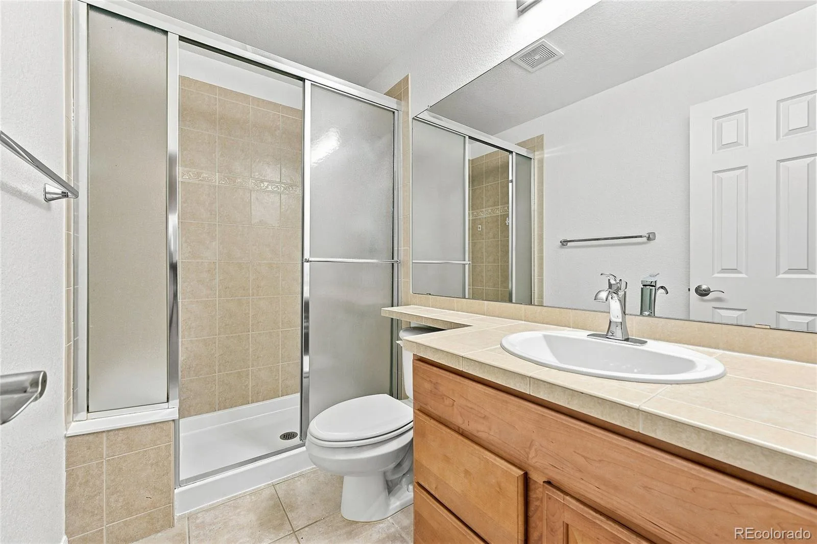 20253 E Euclid Place Aurora CO 80016 | MLS #REC1716999 08282026151659 1600 26