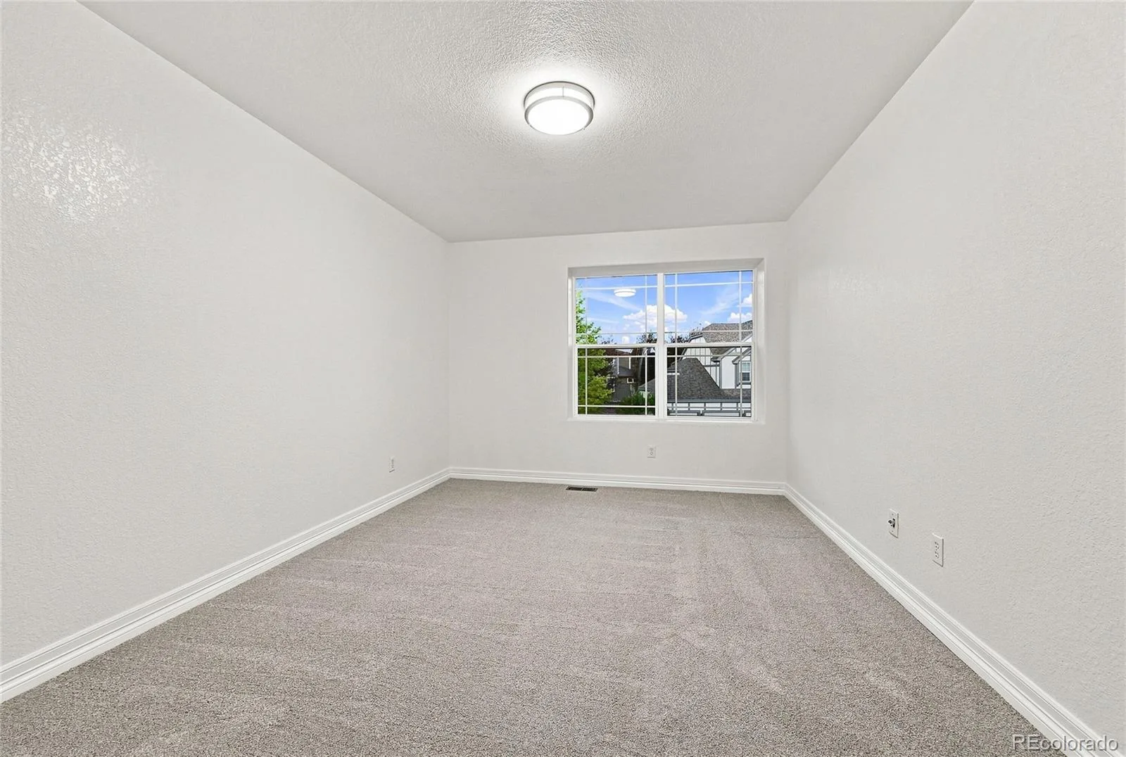 20253 E Euclid Place Aurora CO 80016 | MLS #REC1716999 08282026151659 1600 27