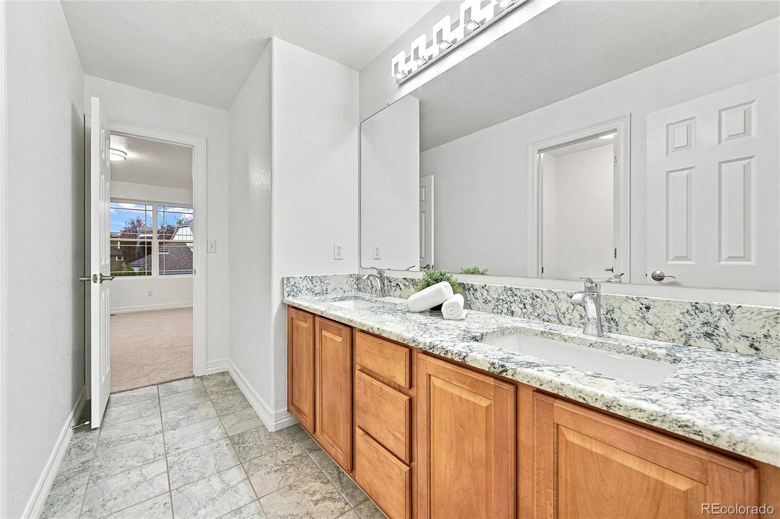 20253 E Euclid Place Aurora CO 80016 | MLS #REC1716999 08282026151659 1600 28