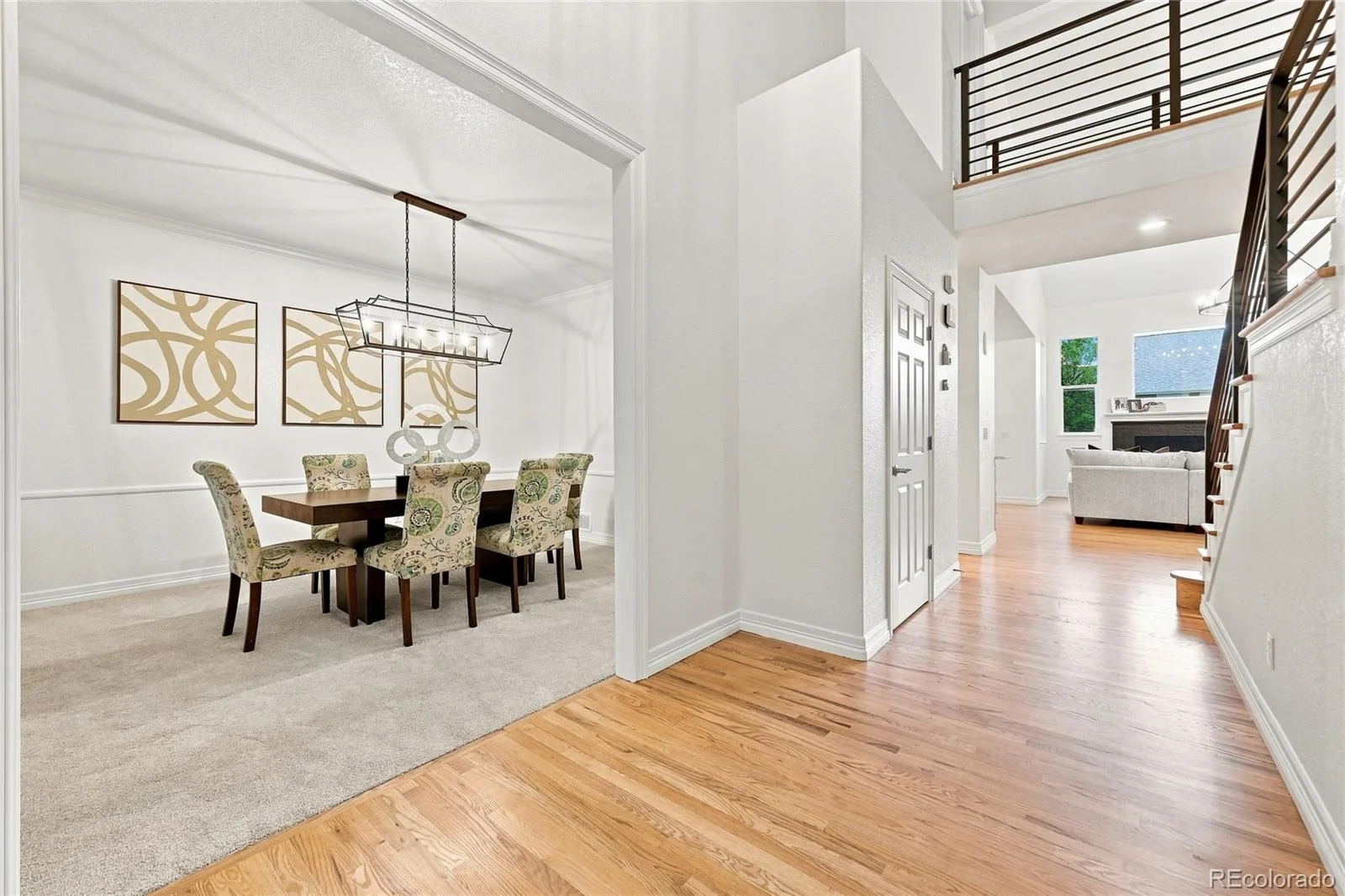 20253 E Euclid Place Aurora CO 80016 | MLS #REC1716999 08282026151659 1600 3
