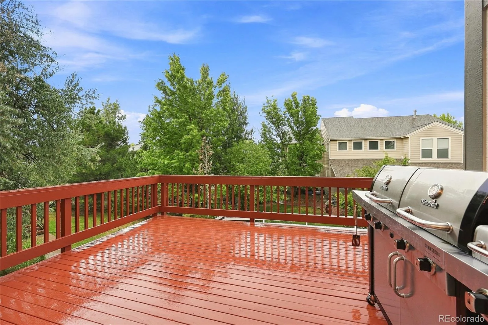 20253 E Euclid Place Aurora CO 80016 | MLS #REC1716999 08282026151659 1600 30
