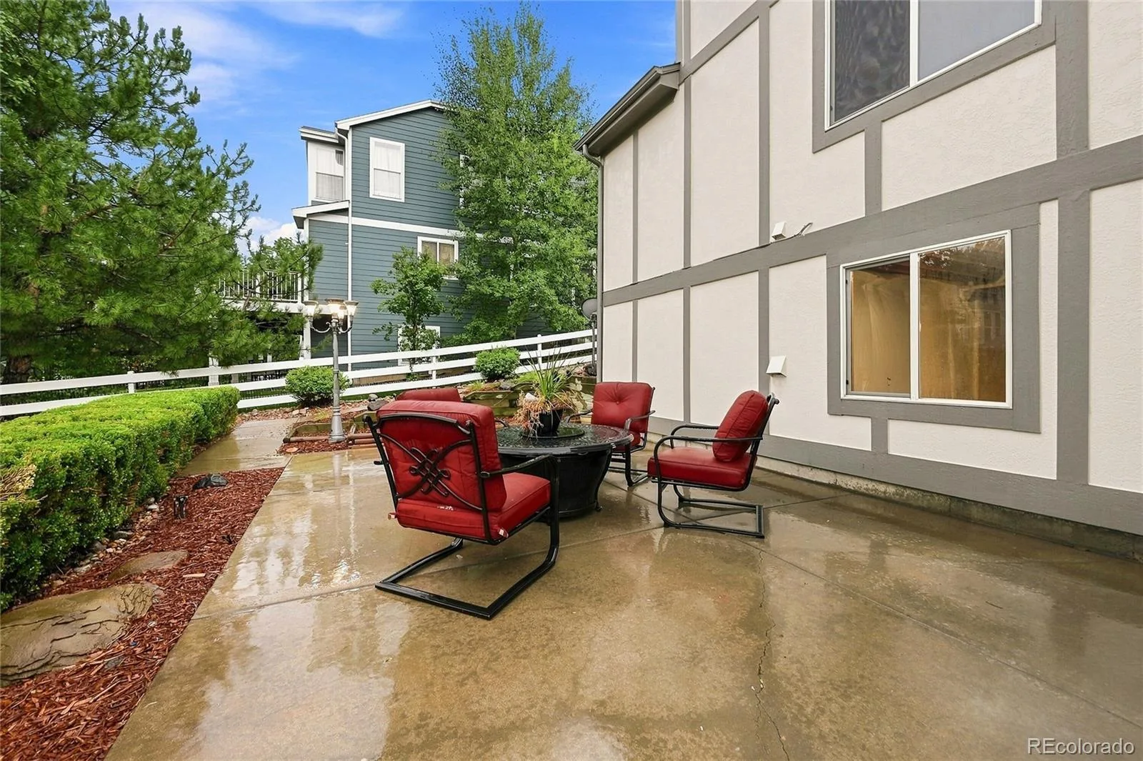20253 E Euclid Place Aurora CO 80016 | MLS #REC1716999 08282026151659 1600 31