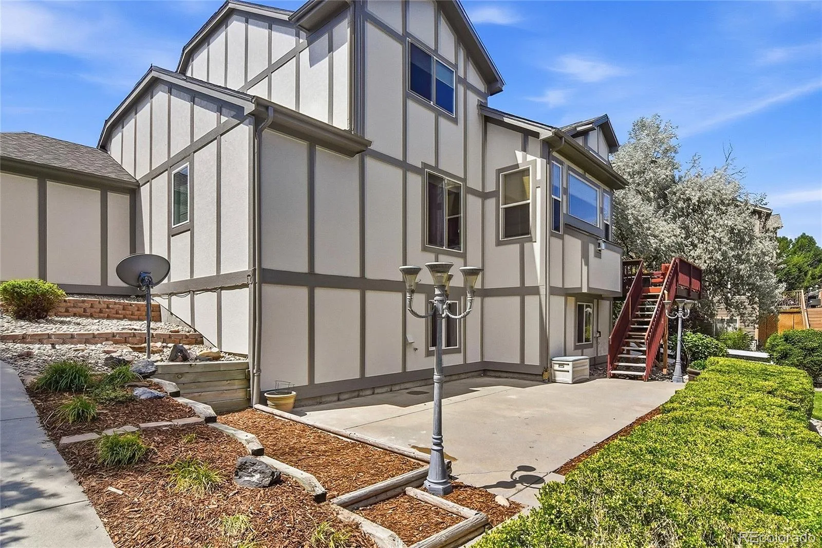 20253 E Euclid Place Aurora CO 80016 | MLS #REC1716999 08282026151659 1600 32