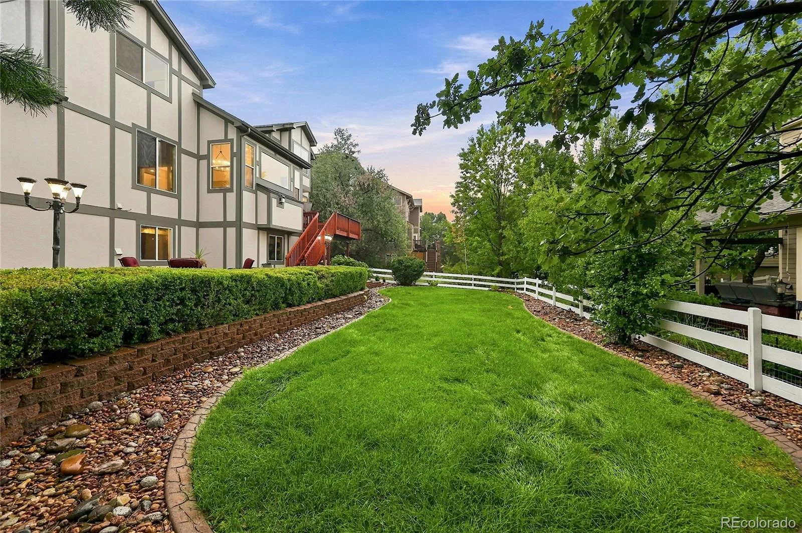 20253 E Euclid Place Aurora CO 80016 | MLS #REC1716999 08282026151659 1600 33