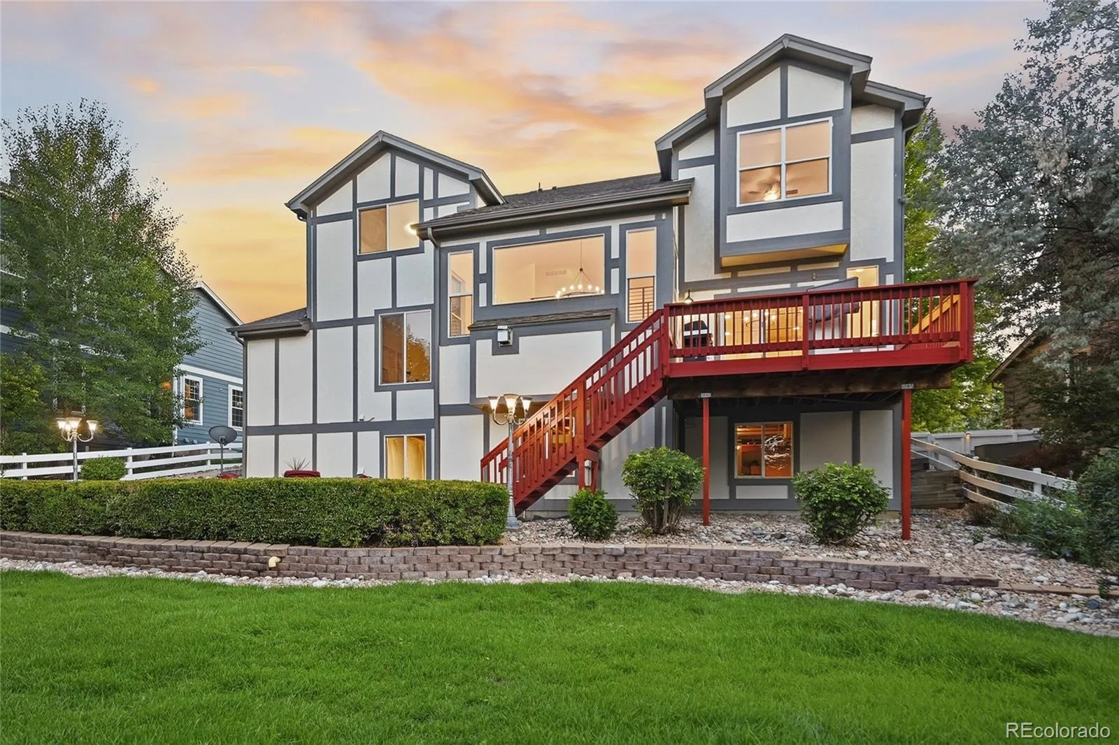 20253 E Euclid Place Aurora CO 80016 | MLS #REC1716999 08282026151659 1600 34