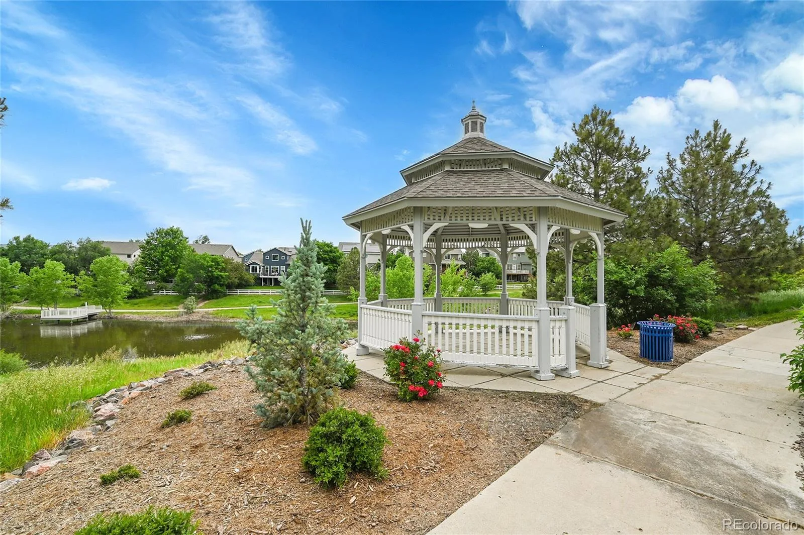 20253 E Euclid Place Aurora CO 80016 | MLS #REC1716999 08282026151659 1600 35