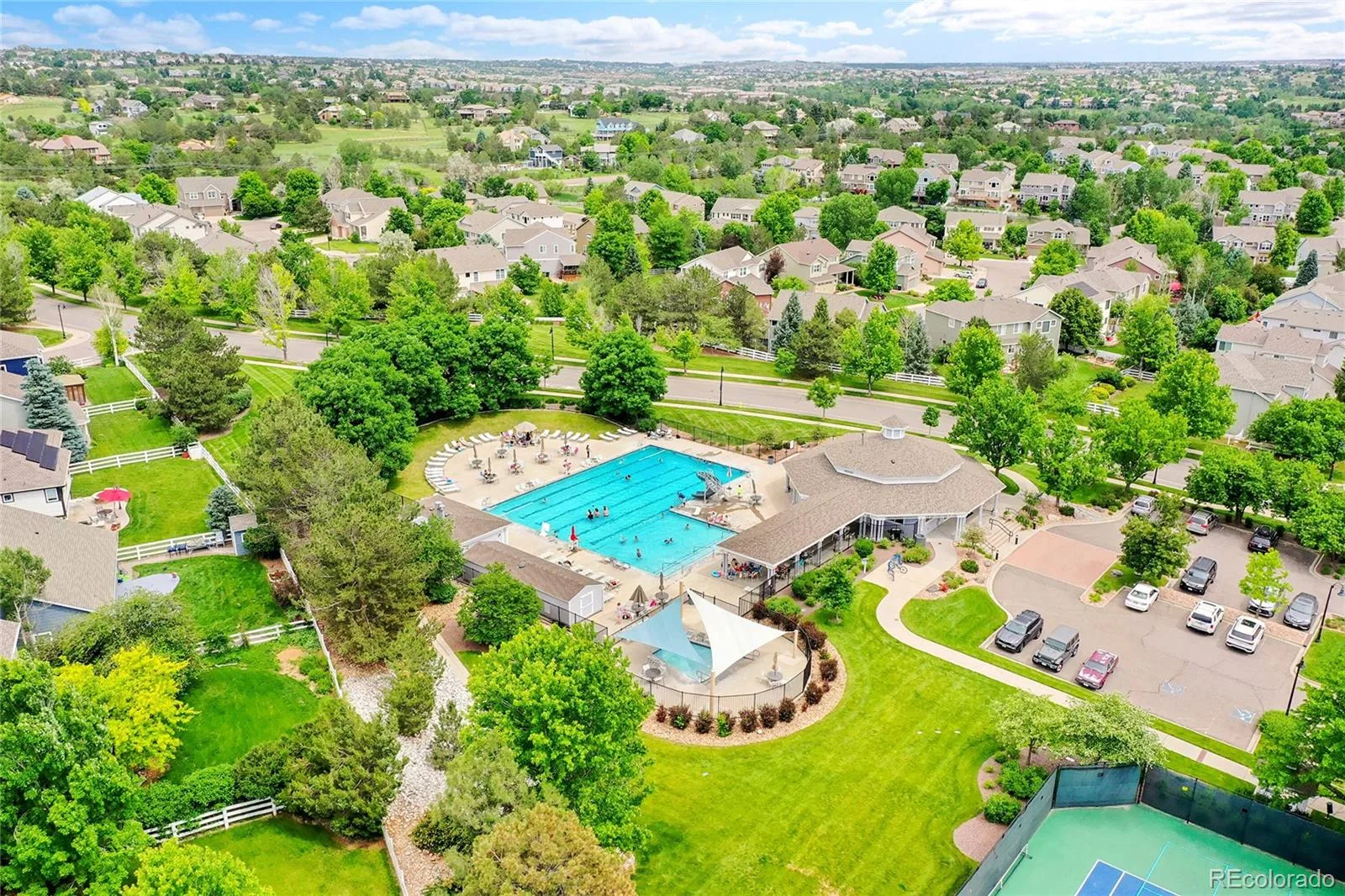 20253 E Euclid Place Aurora CO 80016 | MLS #REC1716999 08282026151659 1600 36