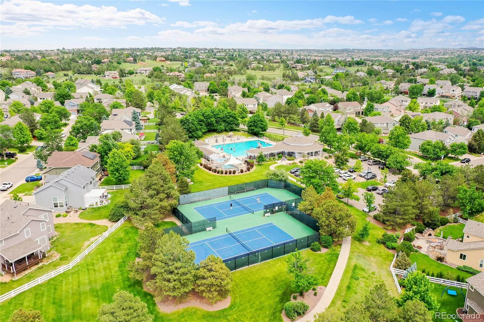 20253 E Euclid Place Aurora CO 80016 | MLS #REC1716999 08282026151659 1600 37