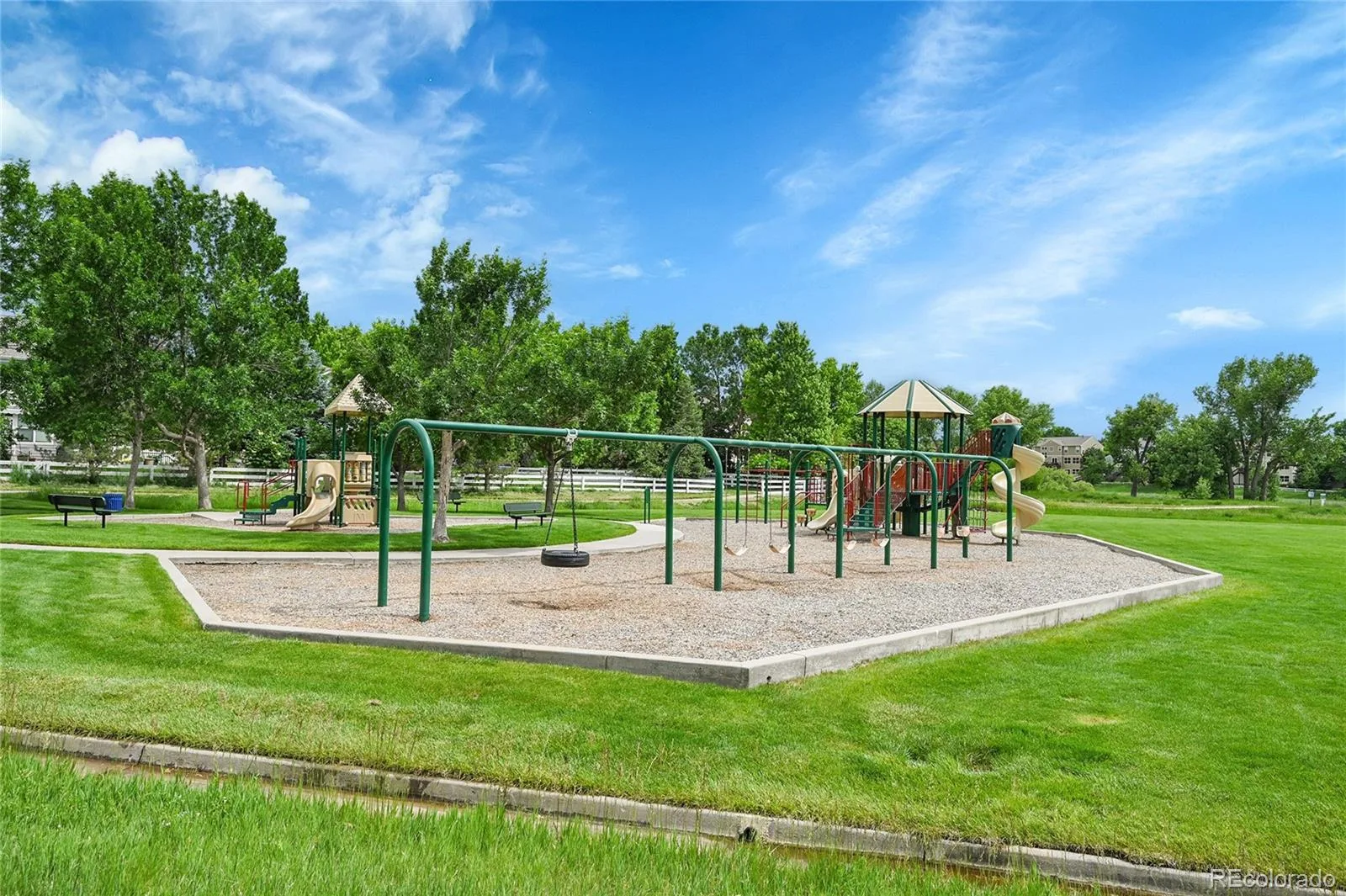 20253 E Euclid Place Aurora CO 80016 | MLS #REC1716999 08282026151659 1600 38