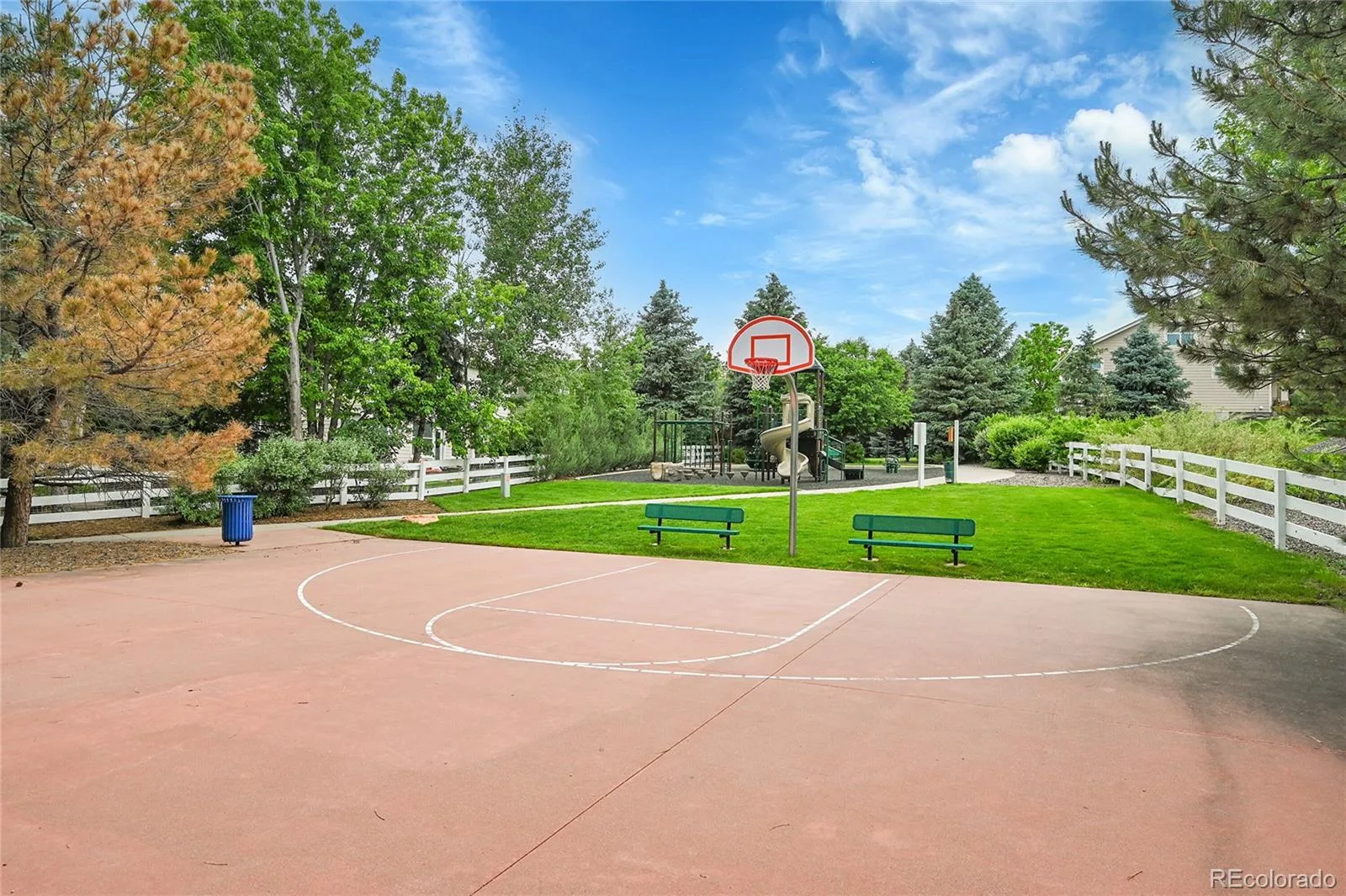 20253 E Euclid Place Aurora CO 80016 | MLS #REC1716999 08282026151659 1600 39
