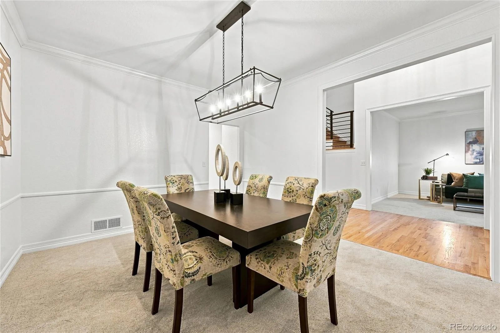 20253 E Euclid Place Aurora CO 80016 | MLS #REC1716999 08282026151659 1600 4
