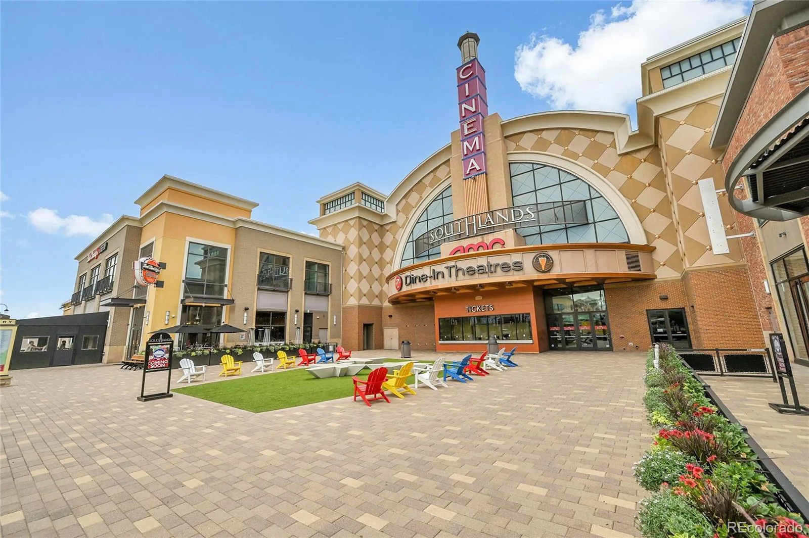 20253 E Euclid Place Aurora CO 80016 | MLS #REC1716999 08282026151659 1600 41